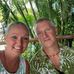 Cory Whitehead - Facebook