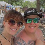 Cory Whitehead - @cory_whitehead99 - Instagram