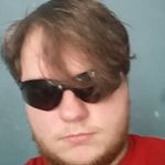 Cory Whitehead - @t1gr3_d3_fu3g0 - Instagram