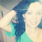 Cory Whitehead - @cory1cwhiteheea - Instagram