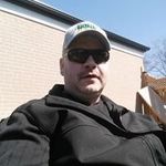 Cory Whitehead - @cory.whitehead - Instagram