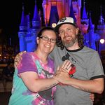 Cory Whitehead - @coryw1983 - Instagram