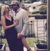 Cory Whitehead - Facebook