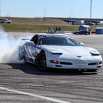 Cory Whitehead - @whitehead_drifts - Instagram