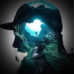 Cory Whitehead - @scorzaldatime - Instagram