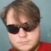 Cory Whitehead - Facebook