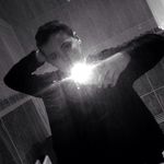 Cory Whitehead - @_.cory._.w._ - Instagram