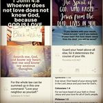 cory whitehead - @coryw_gps - Instagram