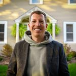 Cory Whitehead - @corywhitehead - Instagram