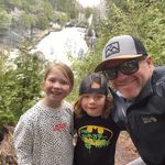 Cory Whitehead - @cory_whitehead - Instagram