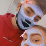 Cory Whitehead - @cory.prv - Instagram