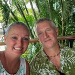 Cory Whitehead - @cornie8998 - Instagram
