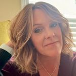 Cory Whitehead - @girlcorywhitehead - Instagram