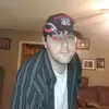 corywhitehead806 - @corywhitehead806 - TikTok