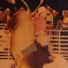 corywhitehead8811 - @corywhitehead8811 - TikTok