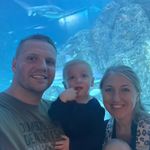 Corey Whitman - @coreywhitman - Instagram