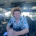 Corey Whitman - @c.whitman12 - Instagram