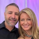 Corey Whitman - @coreyw1977 - Instagram