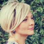 Corey Whitman - @whitman8923 - Instagram