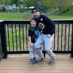 Corey Whitman - @whitman_5 - Instagram