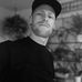 Cory Ellis Whitman - Facebook