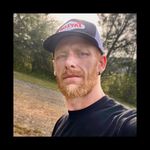 Cory Ellis Whitman - @redddeadcory - Instagram