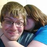 Cory Lee Whitman - @corywhitman - Instagram