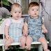 Cory Lee Whitman - Facebook