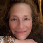 Cory Morff Whitman - @coryannemorff - Instagram