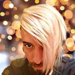 Cory Whitman - @damion.syn.5 - Instagram
