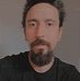Cory Whitman - Facebook
