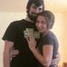 Cory Whitman - Facebook