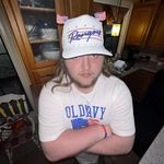 Cory Whitman - @cory.whitman77 - Instagram