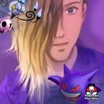 Cory Whitman - @vdub_727 - Instagram