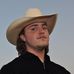 Cory Whitman - Facebook