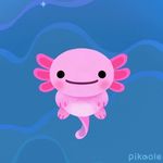 Cory Whitman - @toyko_goul_ken - Instagram