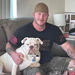 Cory Whitman - @whitmanwarren - Instagram
