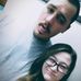 Cory Whitman - Facebook