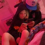 Cory whitman - @whitman.cory - Instagram