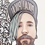 Cory Whitman - @senpai_itachi8855 - Instagram