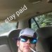 Cory Whitman - Facebook
