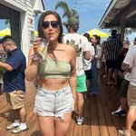Cory Whitman - @corwhit - Instagram