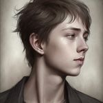 Cory Whitman - @coryj1220 - Instagram