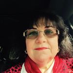 Cory Whitman - @cory.whitman.735 - Instagram