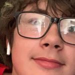 Cory Whitman Jr. - @whitmanjr.cory - Instagram