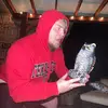 coryw42 - @cory.whitman77 - TikTok