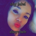 Kelly Jo Modlin - @corywhitman3 - Instagram