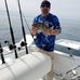 Kory Whitman - Facebook