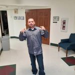 Corey Wayne Whitmer - @coreywaynewhitmer - Instagram