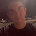 Corey Whitaker - Facebook